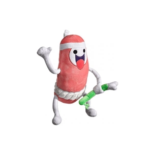 М'яка іграшка FS Holding Overwatch Yachemon (B63062) зображення 1