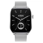 Смарт-часы Mibro Fit Silver - уменьшенное изображение 2