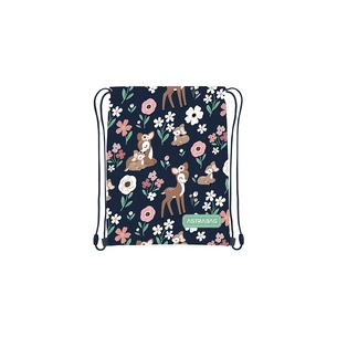 Сумка для взуття Astrabag AD1 BABY DEER (507024045) зображення 1