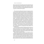 Книга Корисні самонавіювання. Сила й парадокс нашого мозку, схильного до самообману - Меслер, Ведантам Yakaboo Publishing (9786177933020) - зменшене зображення 12