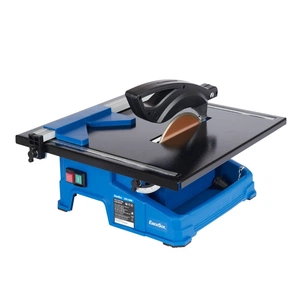 Плиткорез Enersol ETC-180E, 600W, 2990об/мин, диск 180×22.2×2mm (ETC-180E) изображение 1