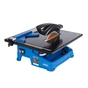 Плиткорез Enersol ETC-180E, 600W, 2990об/мин, диск 180×22.2×2mm (ETC-180E) - уменьшенное изображение 1