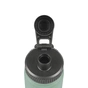 Термокружка Highlander Glug Bottle Insulated Slate Green, 660 ml (CP256-SGL) (931635) - уменьшенное изображение 5