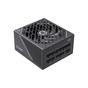 Блок питания Gamemax 850W (GX-850 PRO BK (ATX3.0 PCIe5.0)) - уменьшенное изображение 1