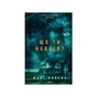 Книга Що ти накоїв - Шарі Лапена КСД (9786171520202) - зменшене зображення 1