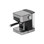 Ріжкова кавоварка еспресо Camry CR 4410 - уменьшенное изображение 3