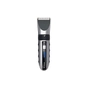 Машинка для стрижки Polaris PHC 4111 Чорний/Хром - уменьшенное изображение 2