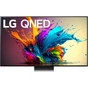 Телевізор LG 86QNED91T6A - зменшене зображення 1