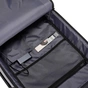 Рюкзак для ноутбука Tavialo 15.6" Smart TB20-2 black, 20л, 45х29х16,5см (TB20-224BL) - зменшене зображення 8