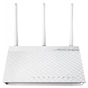 Маршрутизатор ASUS RT-N66W - зменшене зображення 1