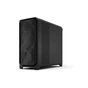 Корпус Fractal Design Meshify 3 XL Black Solid (FD-C-MES3X-01) - зменшене зображення 5