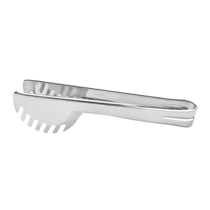 Щипці кухонні Tramontina Essentials для спагетті (63800/607) зображення 1