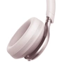 Навушники Anker SoundСore Space One Pink (A3035G51) - зменшене зображення 3