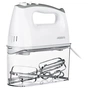 Міксер Ardesto HMK-4006W - preview 2