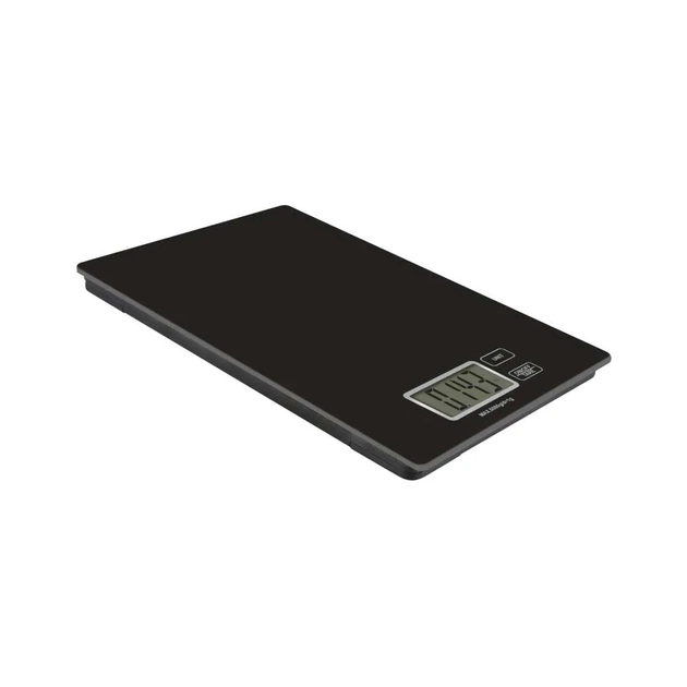 Ваги кухонні EMOS EV014B - picture 3