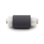 Ролик отделения бумаги Samsung ML-3310, JC73-00328A Makkon (ZMNC-JC73-00328A-PICK) - уменьшенное изображение 2