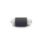 Ролик отделения бумаги Samsung ML-3310, JC73-00328A Makkon (ZMNC-JC73-00328A-PICK) - уменьшенное изображение 2