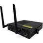 Компьютер Intboard OPS PC і5-1140G7/DDR4 16Gb/SSD 512Gb/Intel Iris Xe Graphics (10737002) - уменьшенное изображение 5