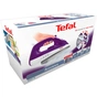 Праска Tefal FV1526E3 - зменшене зображення 7