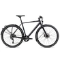 Велосипед Orbea Carpe 28" 15 2021 L Black (L40256S9) - зменшене зображення 1