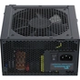 Блок живлення Seasonic 550W G12 GM-550 (A551GMAFH) - уменьшенное изображение 2