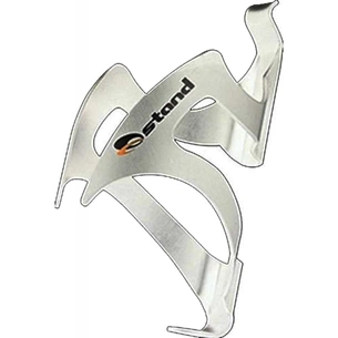 Фляготримач Ostand CD-311-silver зображення 1