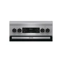 Плита Gorenje GKS5C71XF - уменьшенное изображение 10