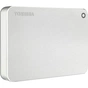 Зовнішній жорсткий диск 2.5" 4TB Toshiba (HDTW240ES3CA) - зменшене зображення 2