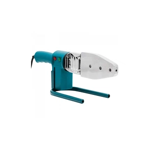 Паяльник для пластикових труб Зеніт для труб ЗПТ-1206 (845282) изображение 1