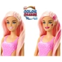 Лялька Barbie Pop Reveal серії Соковиті фрукти – полуничний лимонад (HNW41) - зменшене зображення 6