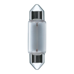 Автолампа Osram 10W (OS 6411) зображення 1