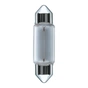 Автолампа Osram 10W (OS 6411) - уменьшенное изображение 1