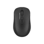 Мишка A4Tech FG16C Air Wireless Black (FG16C Air Black) - зменшене зображення 2