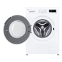 Пральна машина LG F2Y2NS3WE - уменьшенное изображение 6