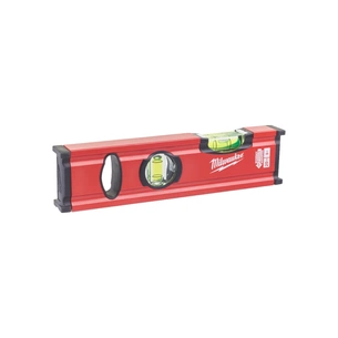 Рівень Milwaukee Slim 20 (4932472091) зображення 1