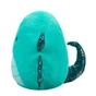 М'яка іграшка Squishmallows Скорпіон Карпіо 30 см (SQCR06761) - зменшене зображення 3