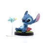 Фигурка YUME Hero Box Stitch Стич и его игрушка (15842) - уменьшенное изображение 3