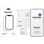 Скло захисне BeCover 10D Realme C85 5G Black (715140) - зменшене зображення 2