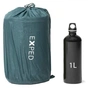 Туристичний килимок Exped Dura 5R Duo LW (018.1106) - зменшене зображення 3