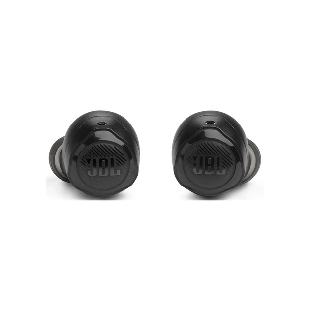 Навушники JBL Quantum TWS Air Black (JBLQTWSAIRBLK) - picture 8