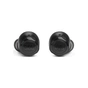 Навушники JBL Quantum TWS Air Black (JBLQTWSAIRBLK) - зменшене зображення 8