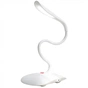 Настольная лампа UFT LED лампа с аккумулятором Office Lamp 1 (UFTofficelamp1) - уменьшенное изображение 1