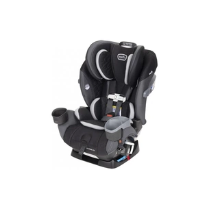 Автокрісло Evenflo All4one DLX - Kingsley (032884202829) зображення 1