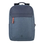 Рюкзак для ноутбука Tucano 16" Hop, blue (BKHOP15-B) - зменшене зображення 7