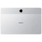 Планшет Oppo Pad SE 11" 4/128GB Wi-Fi TStarlight Silver (6932169369602) - зменшене зображення 2