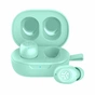 Навушники Jlab JBuds Mini Mint Green (IEUEBJBMINIRMNT124) - зменшене зображення 1