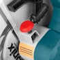 Торцювальна пила Ronix 2000Вт, 255мм (5302) - уменьшенное изображение 4
