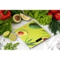 Ваги кухонні Ardesto SCK-893AVOCADO - уменьшенное изображение 2