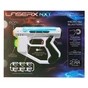 Игрушечное оружие Laser X набор для лазерных боев – NXT Micro для двух игроков (87538) - уменьшенное изображение 3
