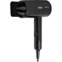 Фен ECG Modifica Nera - зменшене зображення 4